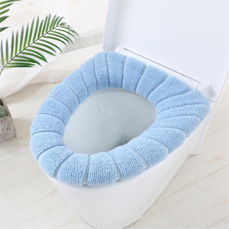 Beeswax Food Wrap - Pembungkus Makanan Lilin Lebah 3 Lembar