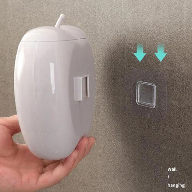 1 Buah Kotak Penyimpanan Dispe - Food Storage Dispenser ulasan dan harga