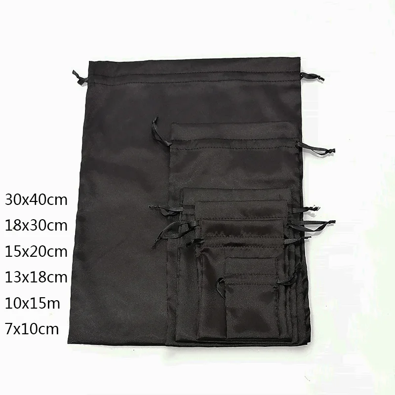 10 Buah Tas Rambut Ekstensi Sa - Food Storage Plants ulasan dan harga