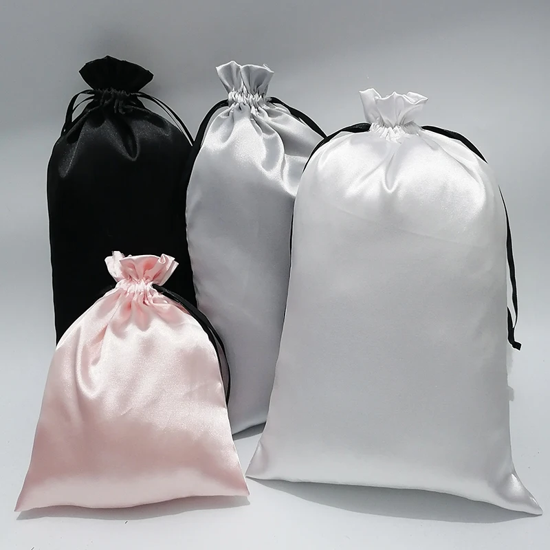 10 Buah Tas Rambut Ekstensi Sa - Food Storage Plants ulasan dan harga