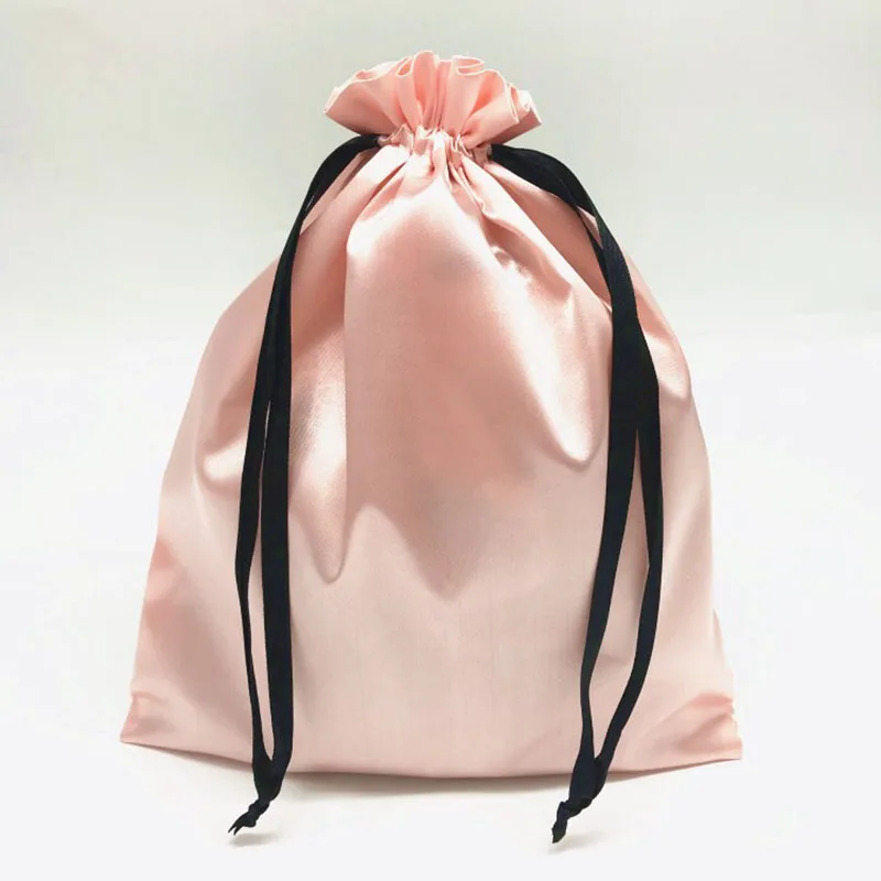 10 Buah Tas Rambut Ekstensi Sa - Food Storage Plants ulasan dan harga