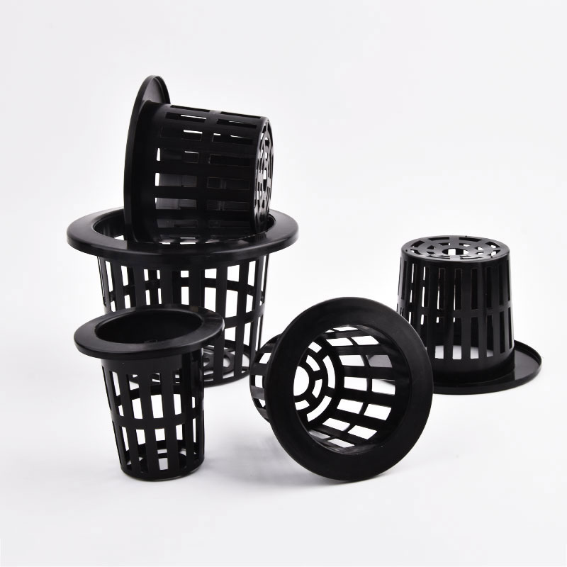 50 Buah Pot Tanaman Tanpa Tana - Food Storage Plants ulasan dan harga
