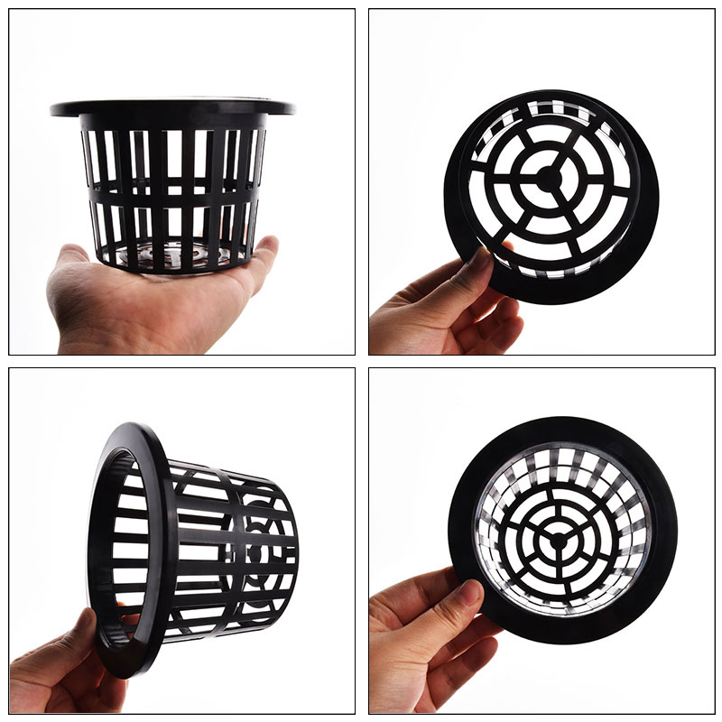50 Buah Pot Tanaman Tanpa Tana - Food Storage Plants ulasan dan harga