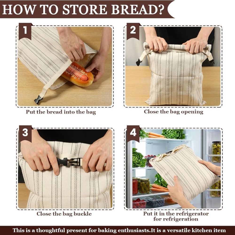 Kantong Roti Lilin Lebah yang  - Beeswax Food Wrap ulasan dan harga