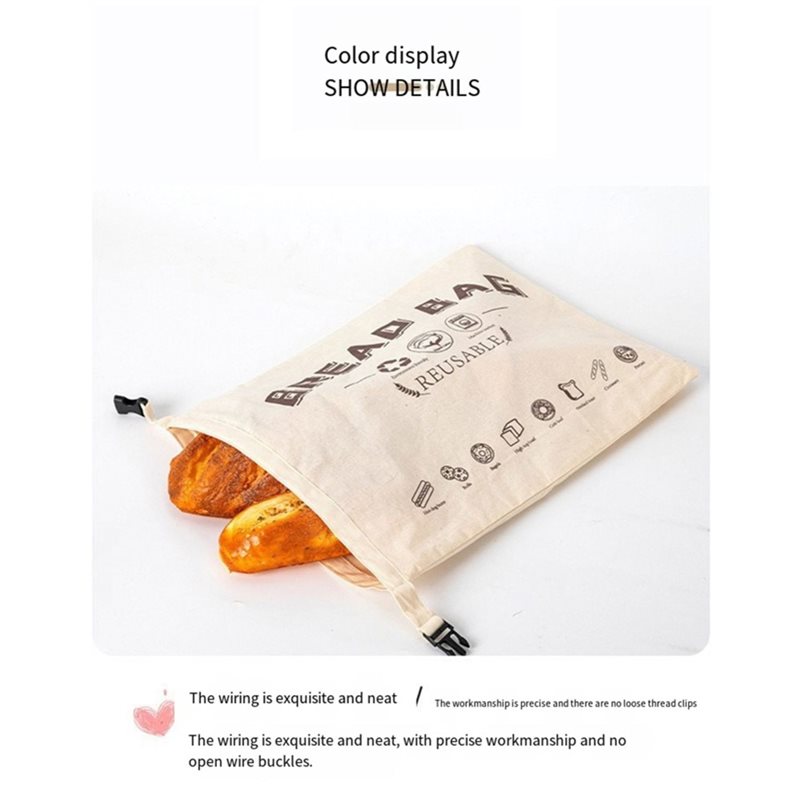 Kantong Roti Lilin Lebah yang  - Beeswax Food Wrap ulasan dan harga