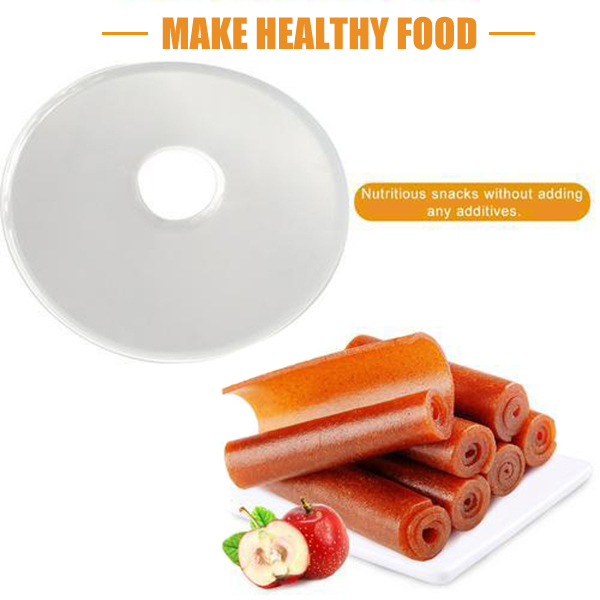 Alat Pengering Makanan Baki Ai - Food Storage Machine ulasan dan harga
