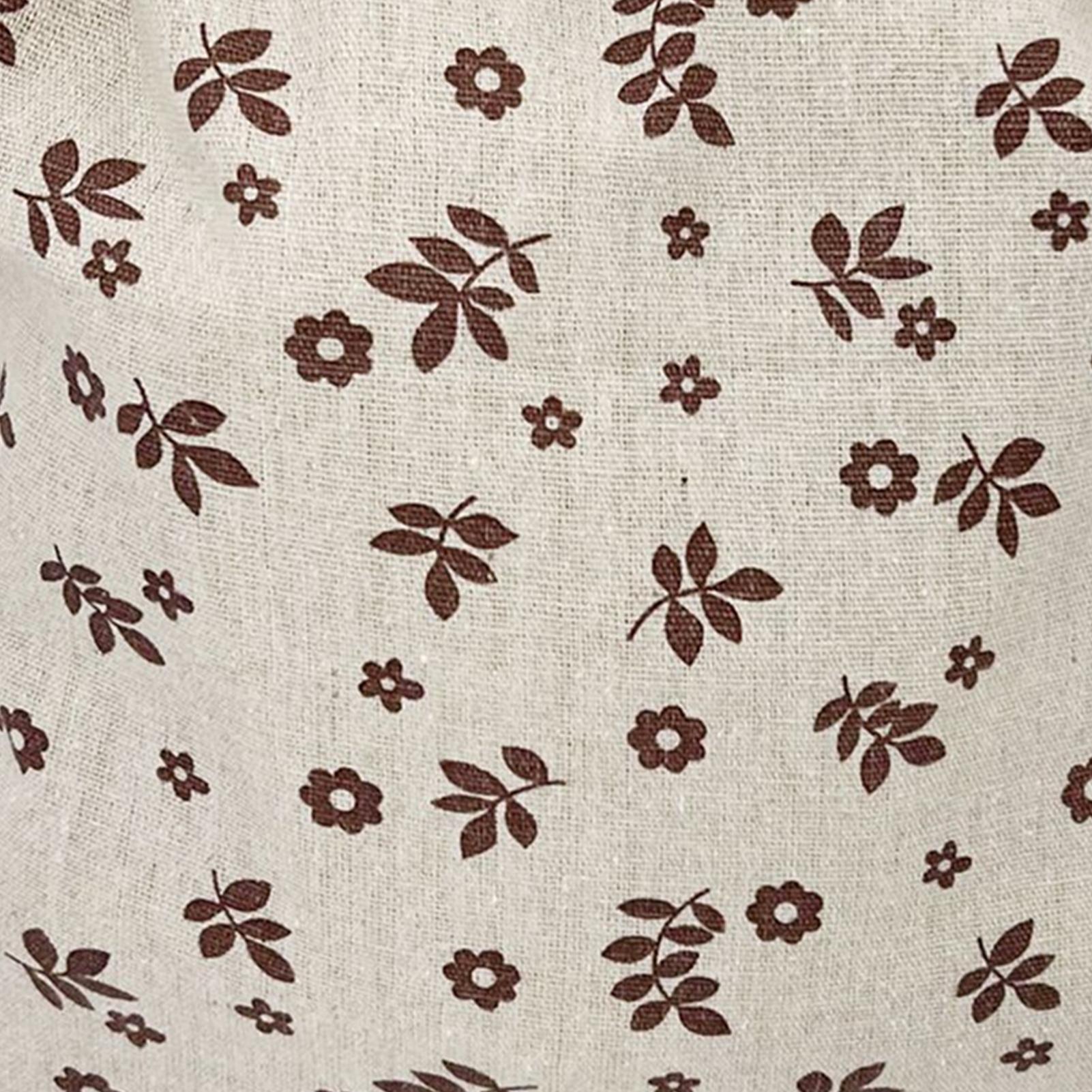 Kantong Penyimpanan Makanan Be - Beeswax Food Wrap ulasan dan harga