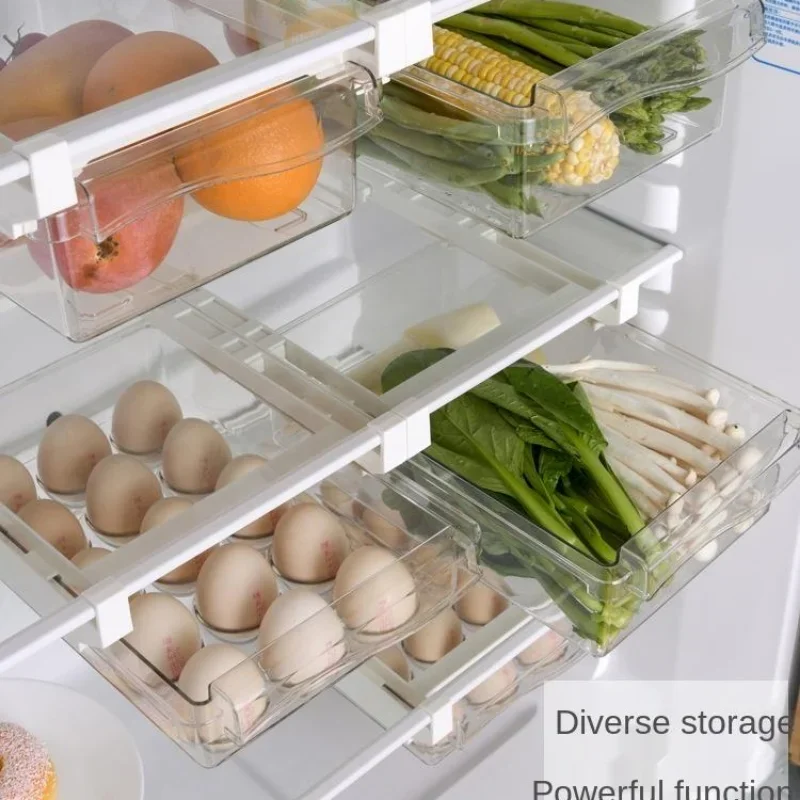 Kotak penyimpanan makanan gaya - Food Storage Machine ulasan dan harga