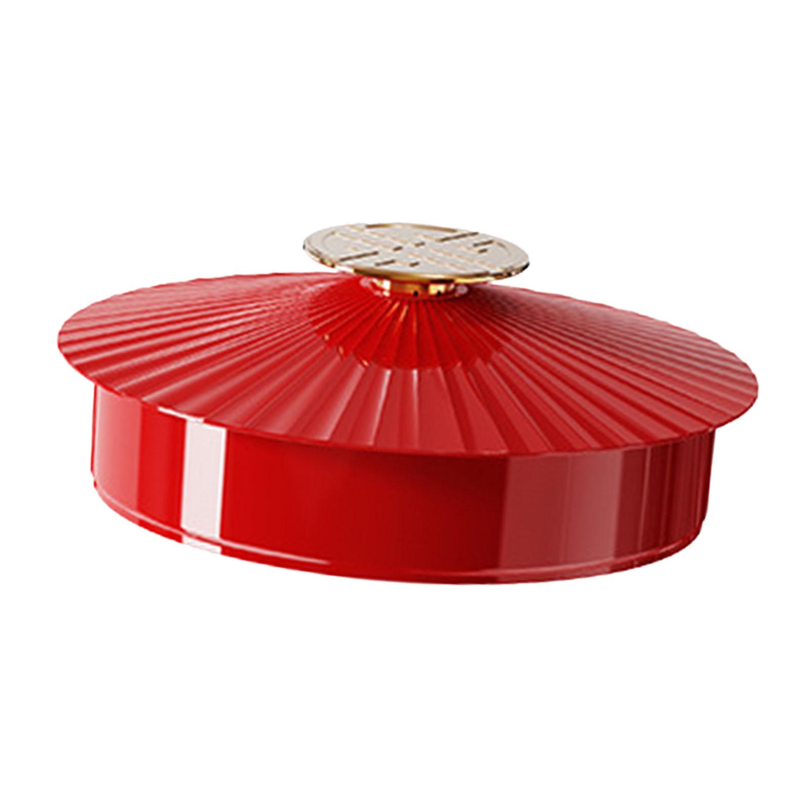 Nampan Sajian Serbaguna Bersek - Food Storage In Restaurant ulasan dan harga