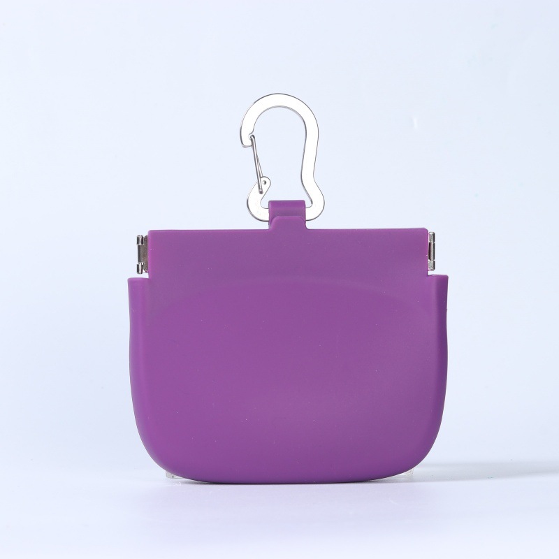 Tas Makanan Hewan Peliharaan P - Food Storage Roll Bags ulasan dan harga