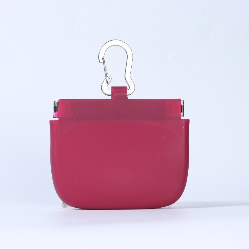 Tas Makanan Hewan Peliharaan P - Food Storage Roll Bags ulasan dan harga