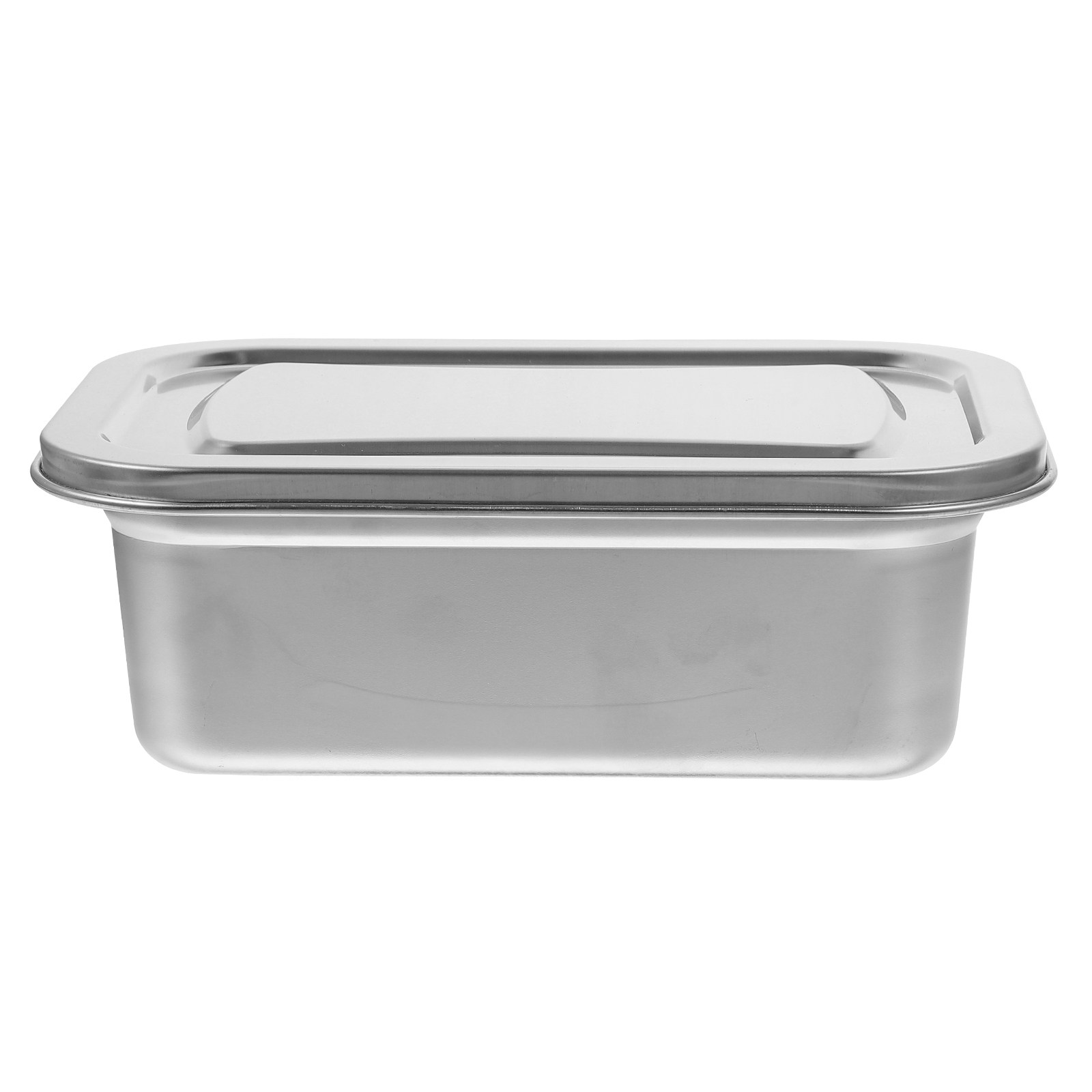 Wadah Es Krim, Kotak Penyimpan - Food Storage In Restaurant ulasan dan harga